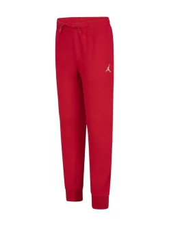 Jogging Jordan Rouge Jumpman Brooklyn