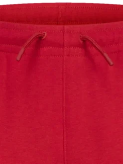 Jogging Jordan Rouge Jumpman Brooklyn