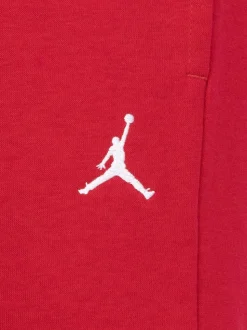 Jogging Jordan Rouge Jumpman Brooklyn