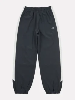 Jogging New Balance à empiècements