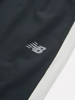 Jogging New Balance à empiècements