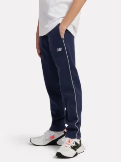 Jogging New Balance Double Knit Track