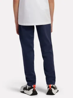 Jogging New Balance Double Knit Track