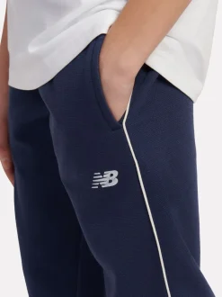 Jogging New Balance Double Knit Track