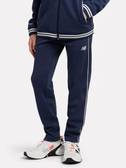 Jogging New Balance Double Knit Track