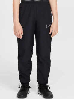 Jogging Nike Dri-FIT Academy25