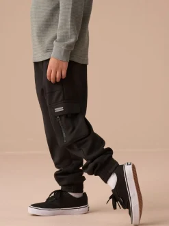 Jogging technique sportif Angel & Rocket Frank