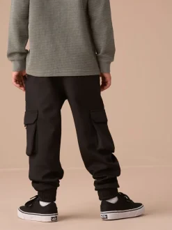 Jogging technique sportif Angel & Rocket Frank