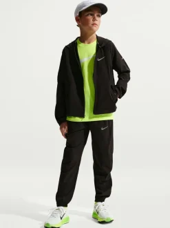 Jogging tissé Nike Challenger