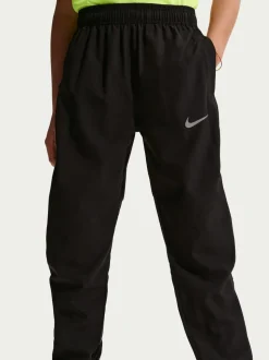 Jogging tissé Nike Challenger