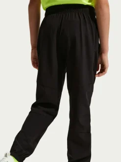 Jogging tissé Nike Challenger