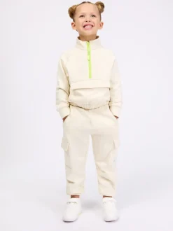 Joggings GEN à poche Cargos