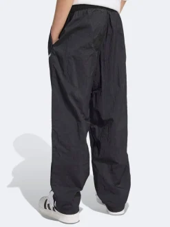 Joggings oversize à Logo bloqué Adidas Original