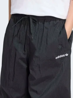 Joggings oversize à Logo bloqué Adidas Original