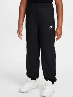 Joggings tissé Nike Vêtements de sport Club