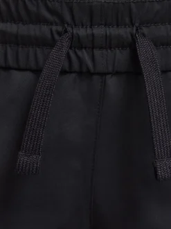 Joggings tissé Nike Vêtements de sport Club