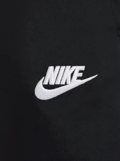 Joggings tissé Nike Vêtements de sport Club