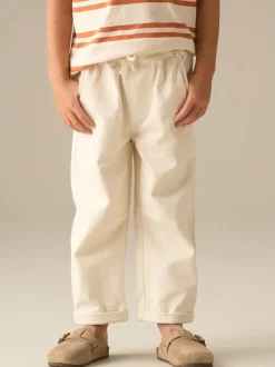 Joggings tissés texturés Angel & Rocket Dash