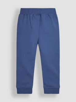 JoJo Maman Bébé Appliqué Animal de jogging à poches