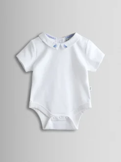 JoJo Maman Bébé Bodies