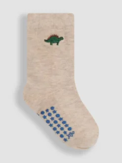 Jojo Maman Bébé Chaussettes 5 Lot