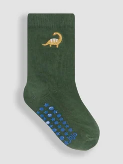 Jojo Maman Bébé Chaussettes 5 Lot