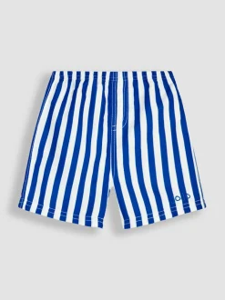 JoJo Maman Bébé 2-ensemble débardeur moulant