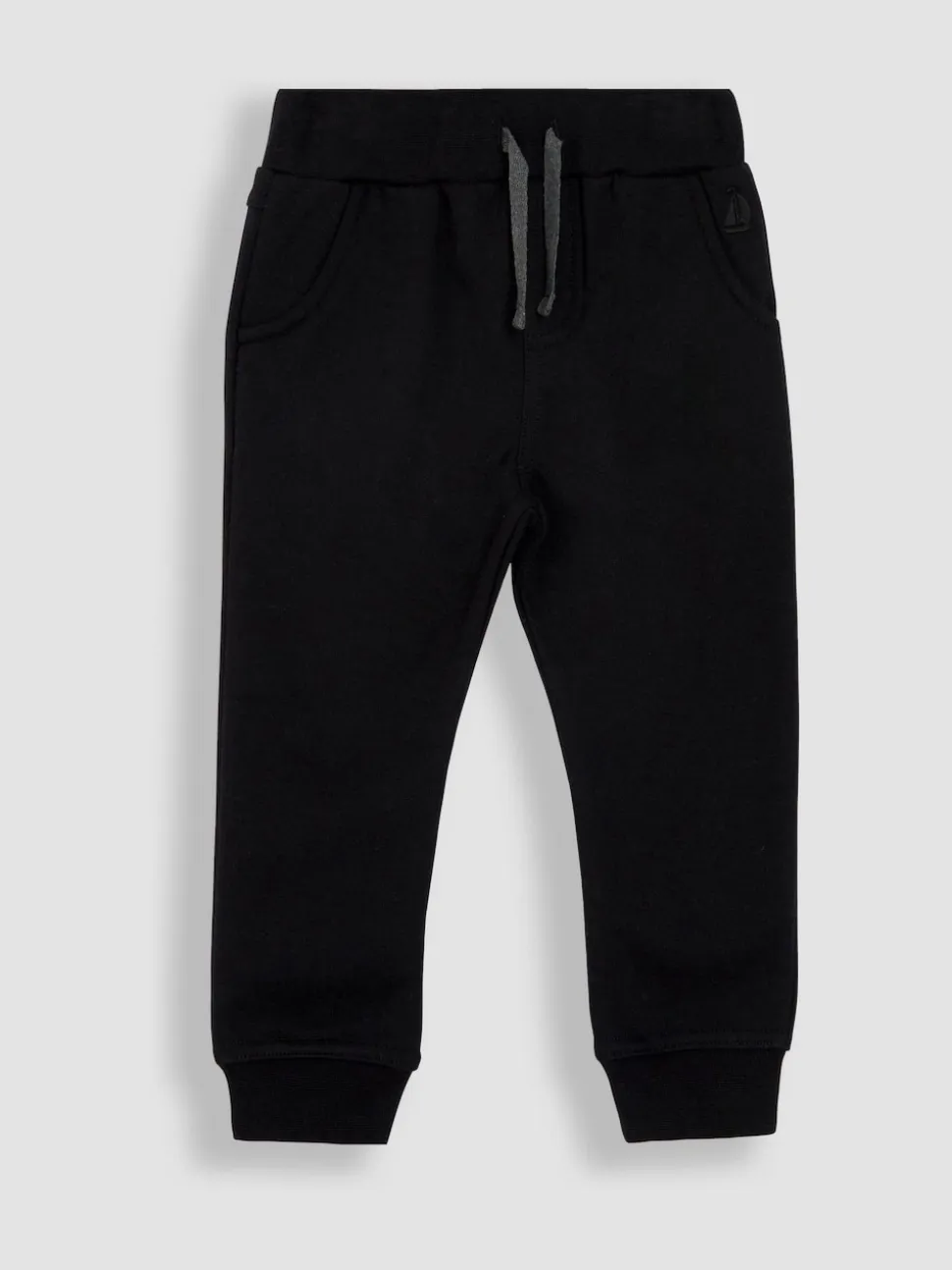 JoJo Maman Bébé 2-Lot Pantalon de jogging