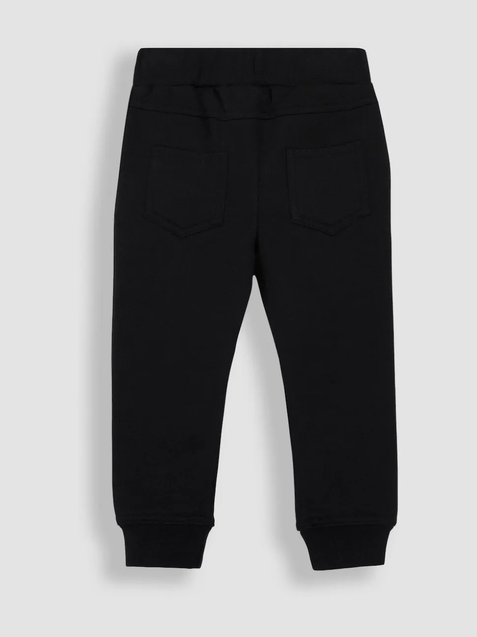 JoJo Maman Bébé 2-Lot Pantalon de jogging