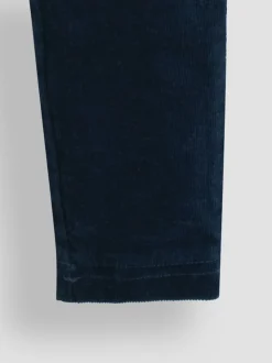 JoJo Maman Bébé Pantalons slim en cordon