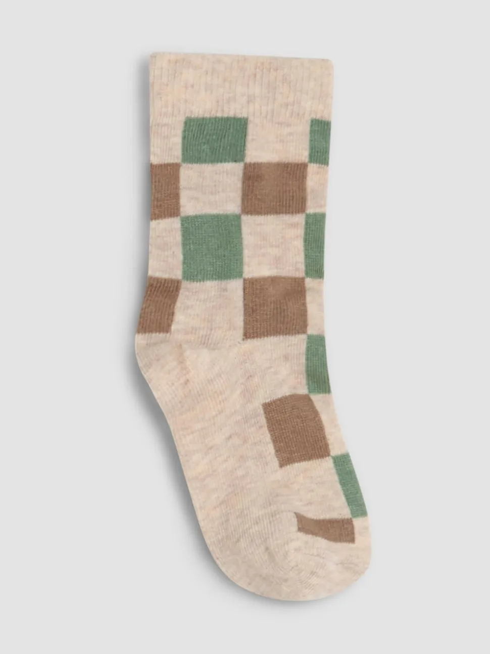 Jojo Maman Bébé 3{Paquet de chaussettes tracteur