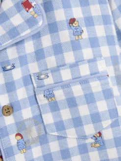 Jojo Maman Bébé Pyjama Paddington