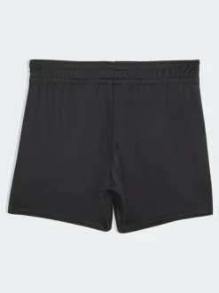 Kit adidas Baby Kids Liverpool FC 25/26 Away