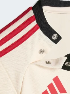 Kit adidas Baby Kids Liverpool FC 25/26 Away