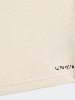 Kit adidas Baby Kids Liverpool FC 25/26 Away