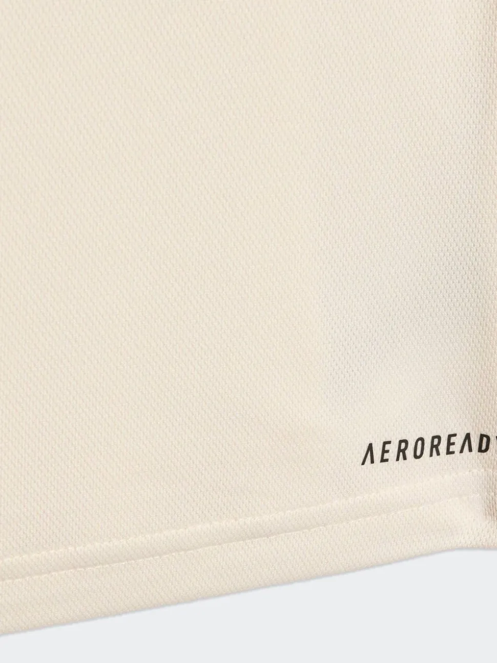 Kit adidas Baby Kids Liverpool FC 25/26 Away