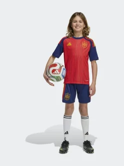 Kit enfant adidas Espagne 26 Maison