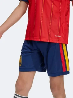 Kit enfant adidas Espagne 26 Maison