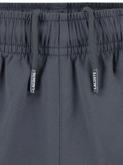 Lacoste UltraDRY Classic Woven Shorts