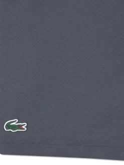 Lacoste UltraDRY Classic Woven Shorts