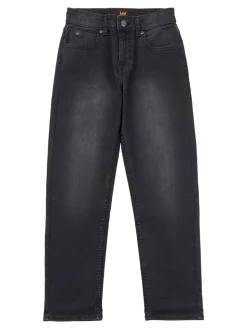 Lee Boys West Relax Fit Jeans