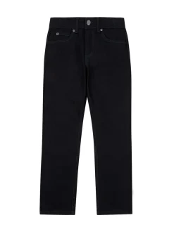 Lee Garçons Straight Fit Classic Daren Jeans