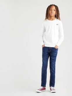 Levi's® 510™ Kids Skinny Fit Jeans