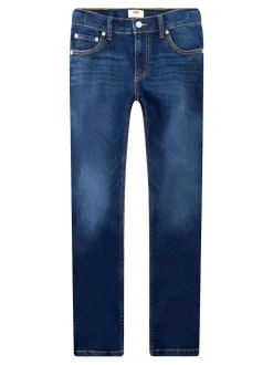 Levi's® 510™ Kids Skinny Fit Jeans