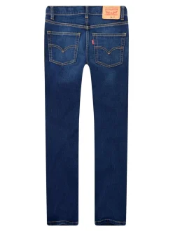 Levi's® 510™ Kids Skinny Fit Jeans