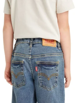 Levi's 551Z authentique Denim Jeans