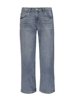 Levi's 551Z authentique Denim Jeans