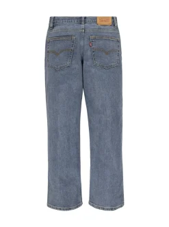 Levi's 551Z authentique Denim Jeans