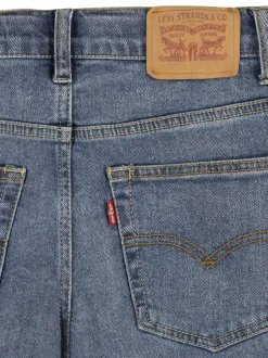 Levi's 551Z authentique Denim Jeans