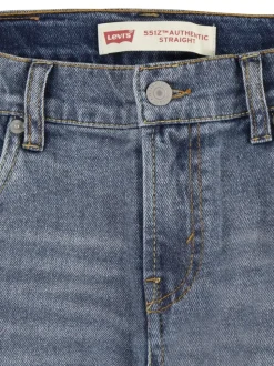 Levi's 551Z authentique Denim Jeans